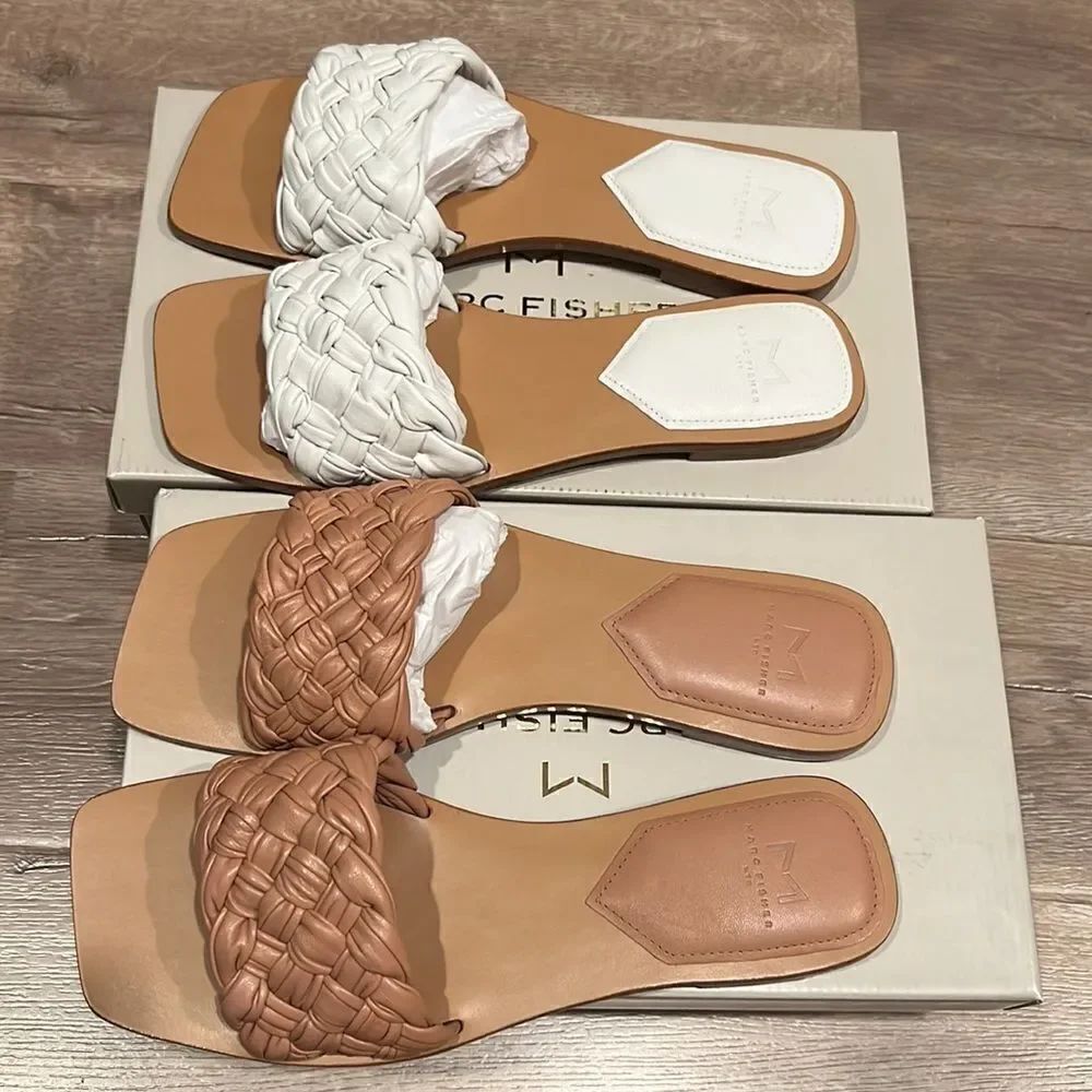 Summer flats   - Picture 11 of 12